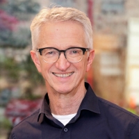 Willem Kweens