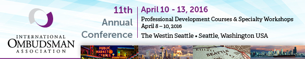 Save the Date Seattle